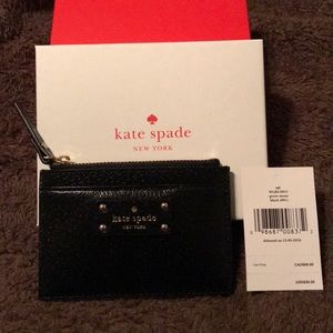 ♠️ kate spade adi - grove street